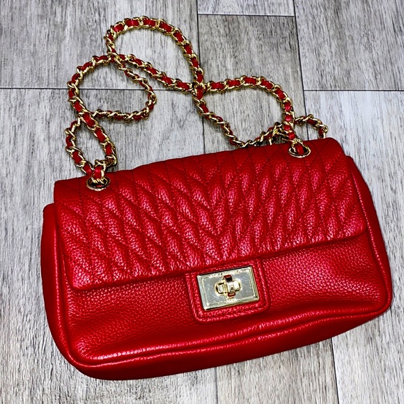 Karl Lagerfeld Handbags - Karl Lagerfeld bag